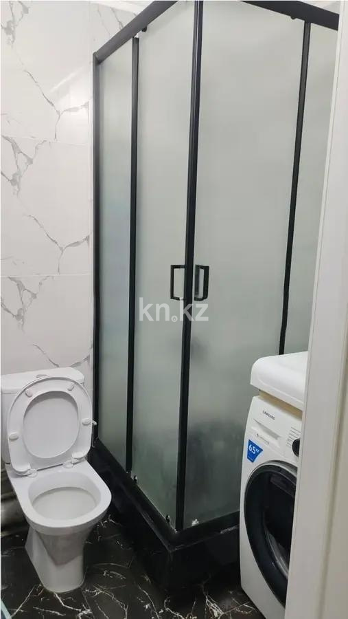Продажа 1-комнатной квартиры, 36 м² в Астане - фото 3