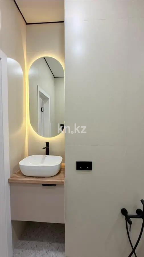 Продажа 2-комнатной квартиры, 47.1 м² в Астане - фото 3