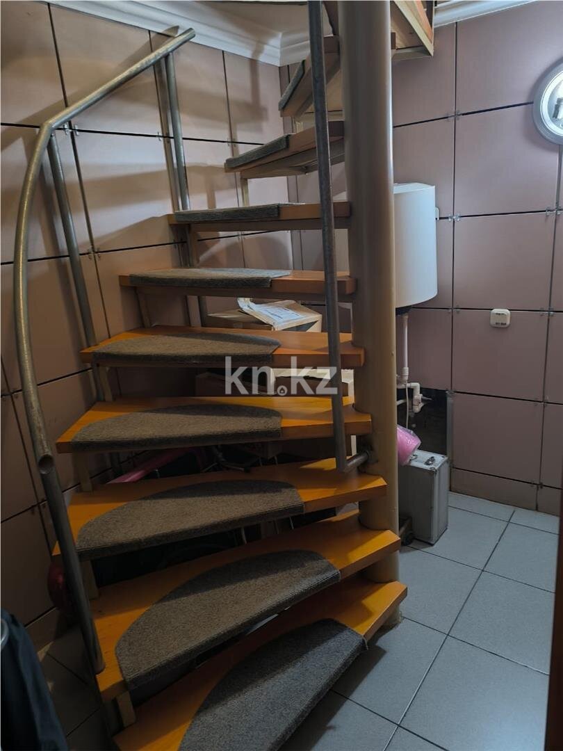 Продажа 3-комнатной квартиры, 79 м² в Караганде - фото 10