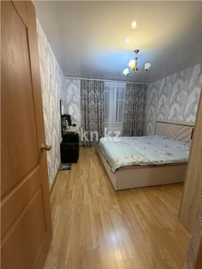 Продажа 2-комнатной квартиры, 55 м² в Астане - фото 2