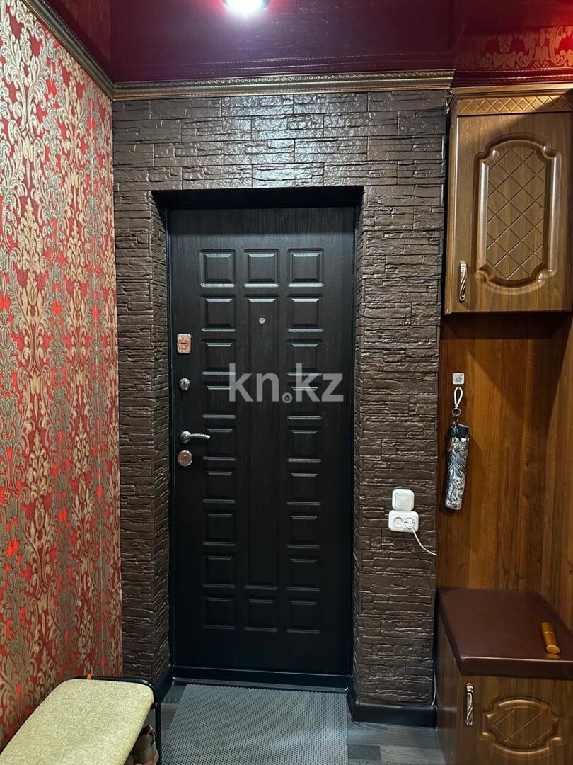 Продажа 3-комнатной квартиры, 62 м² в Темиртау - фото 4