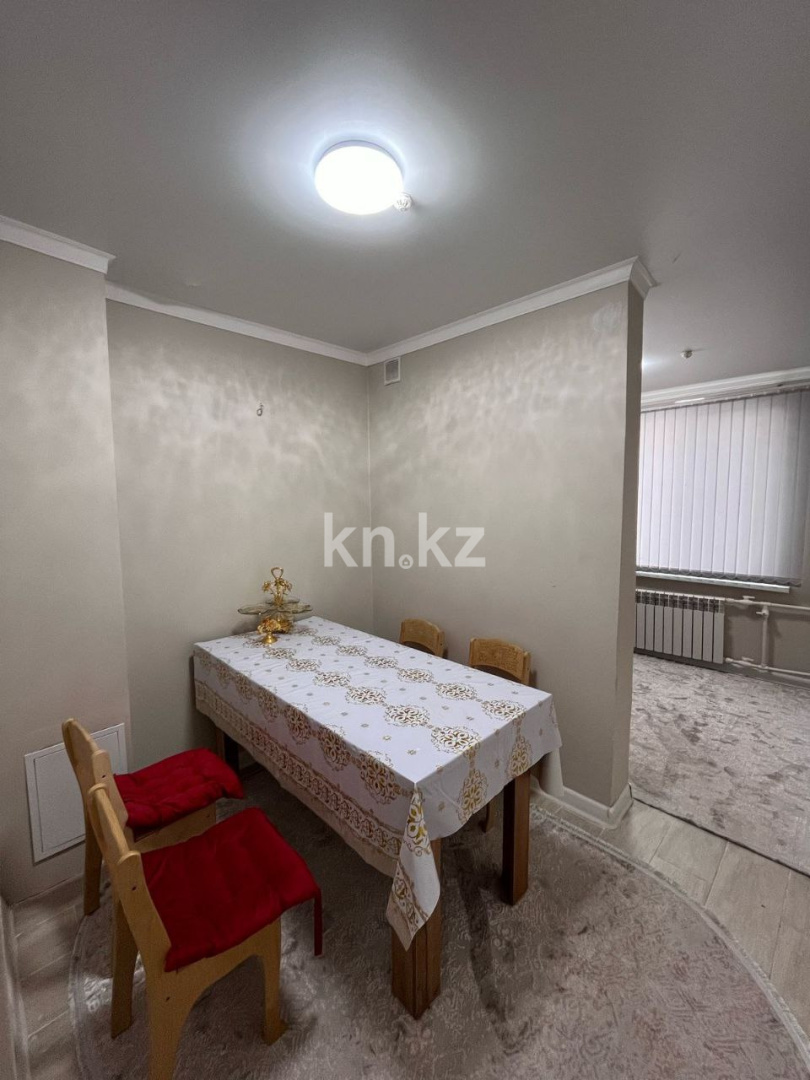 Продажа помещения, 72.1 м² в Уральске - фото 10