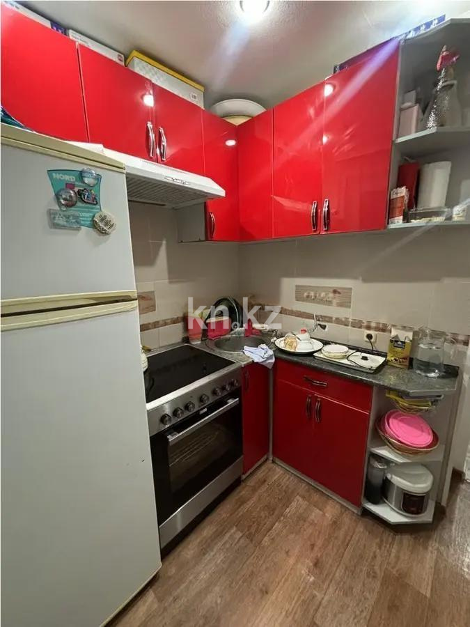 Продажа 2-комнатной квартиры, 47 м² в Караганде - фото 3