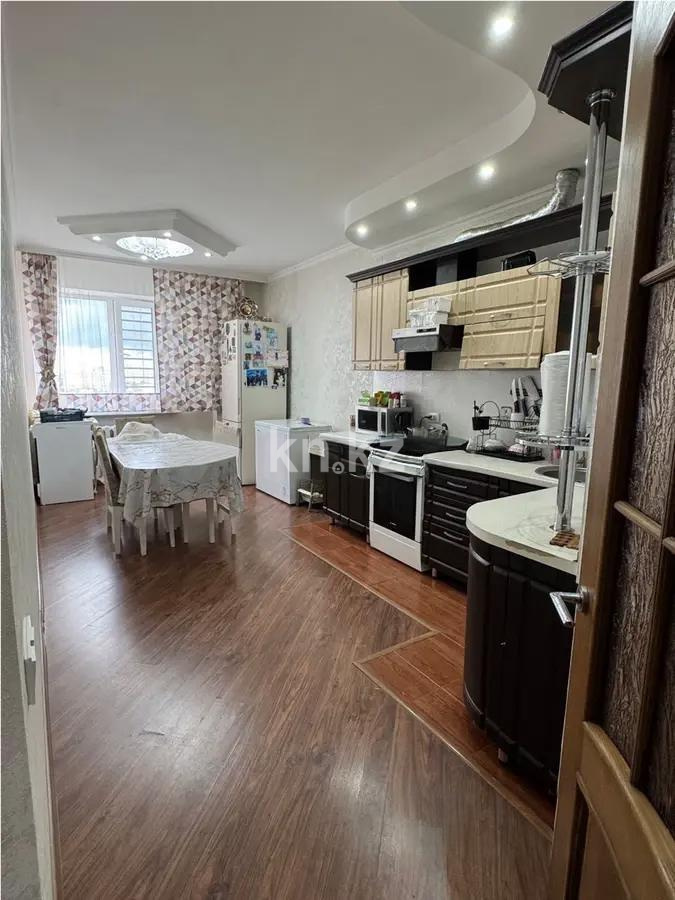 Продажа 2-комнатной квартиры, 74 м² в Астане - фото 3