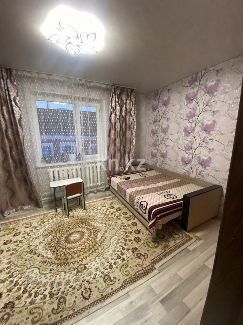 Продажа 4-комнатного дома, 116.4 м² в Алматинской области - фото 10