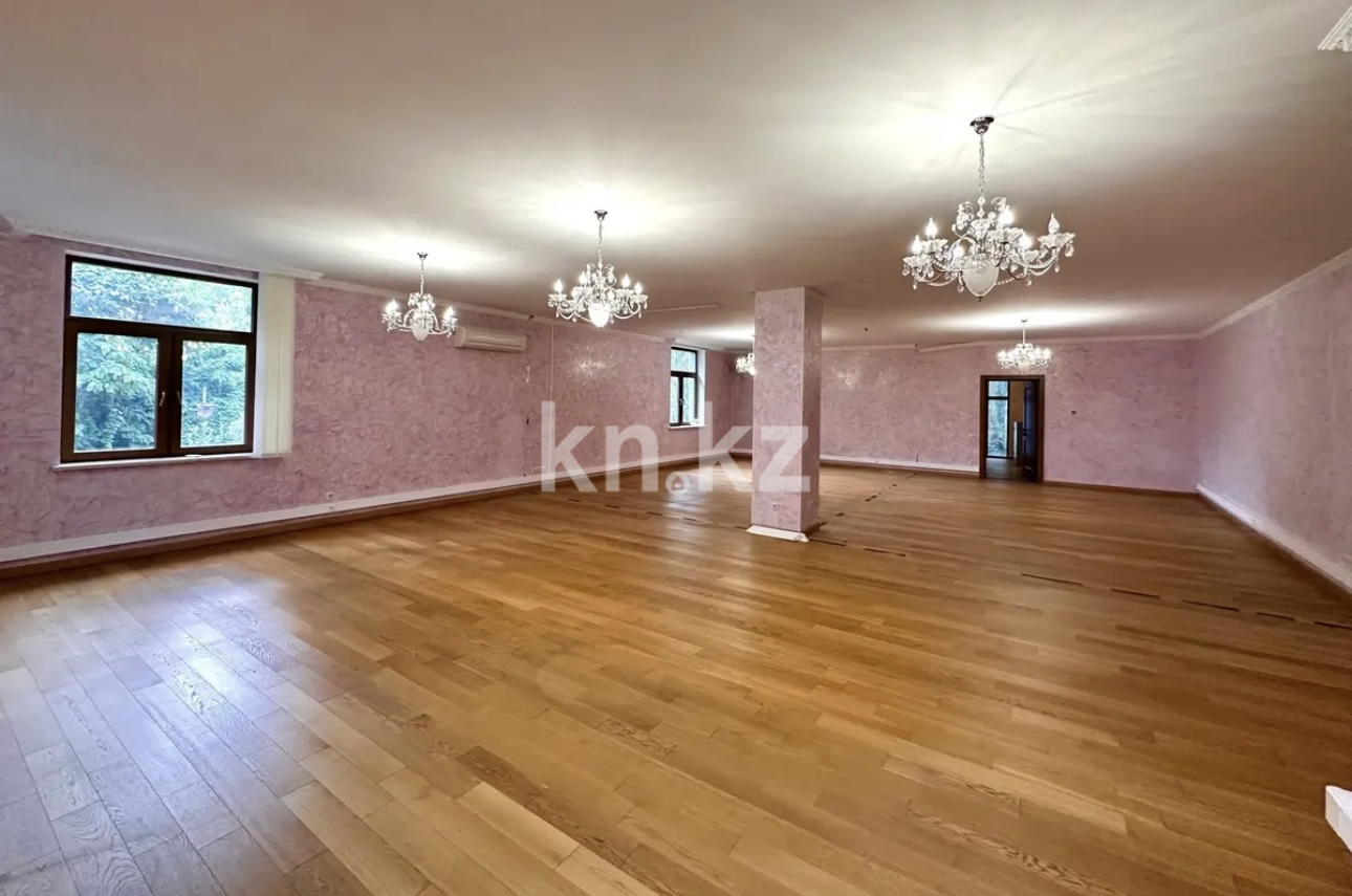 Аренда помещения в Алматы - фото 8