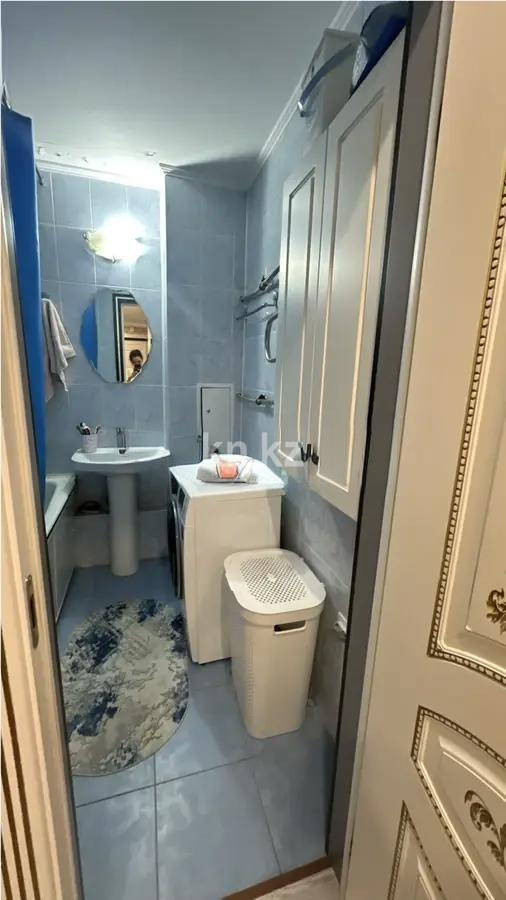 Продажа 2-комнатной квартиры, 58 м² в Астане - фото 4