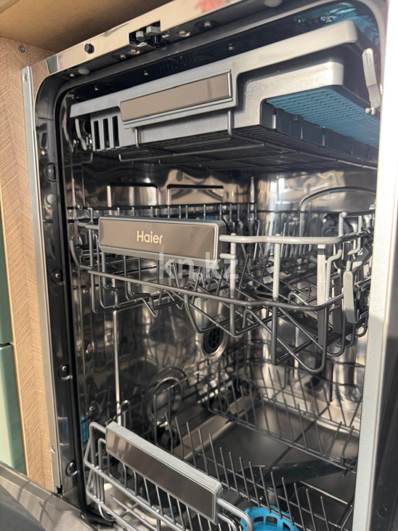 Продажа 3-комнатной квартиры, 67 м² в Алматы - фото 29