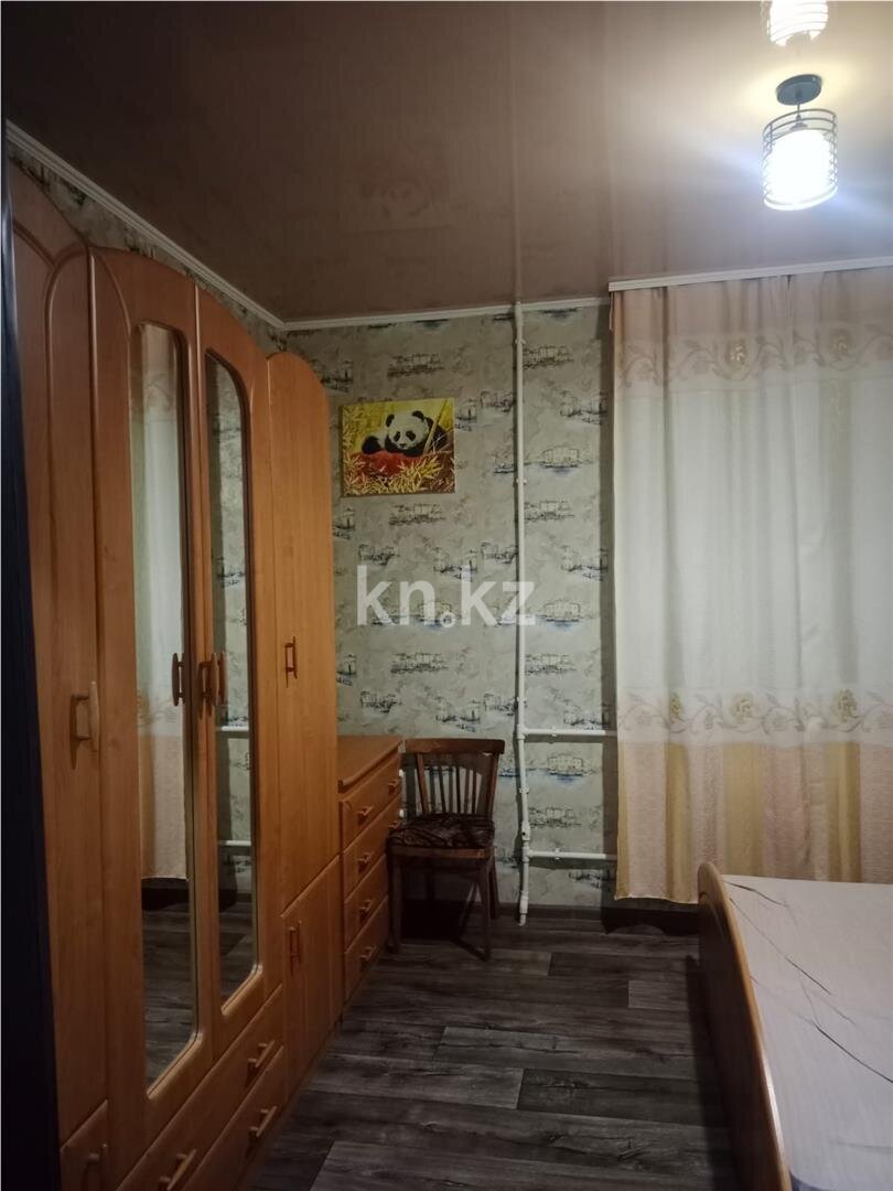 Продажа 3-комнатной квартиры, 64 м² в Темиртау - фото 12