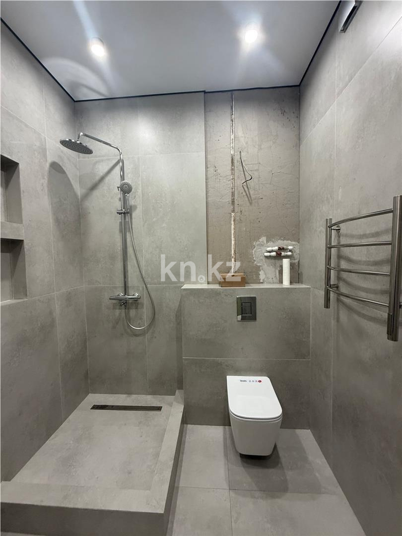 Продажа 2-комнатной квартиры, 40 м² в Астане - фото 6