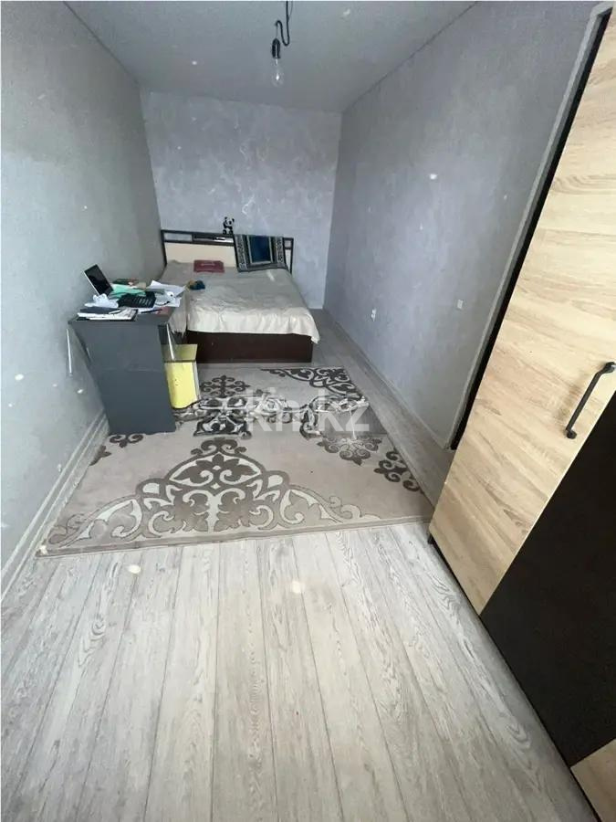 Продажа 2-комнатной квартиры, 46 м² в Караганде - фото 2