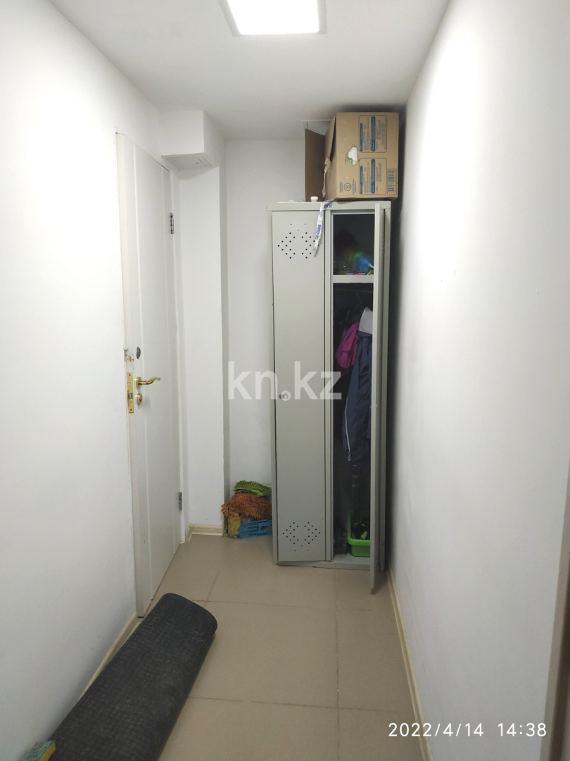 Продажа , 70 м², ул. Сарайшык, дом  38 - пр. Мангилик Ел в Астане - фото 9