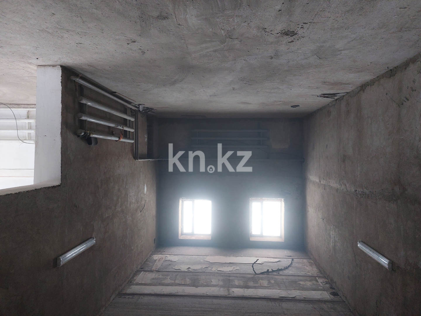 Аренда базы, 150 м² в Астане - фото 5