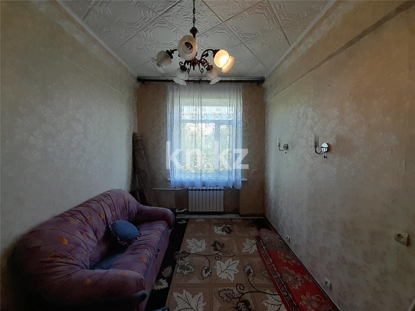 Продажа 3-комнатной квартиры, 75 м² в Темиртау - фото 5