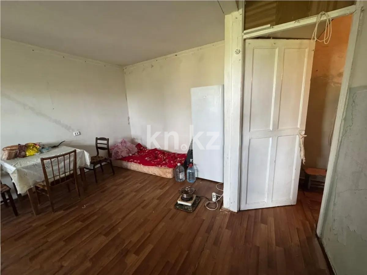 Продажа 2-комнатной квартиры, 44 м² в Темиртау - фото 2