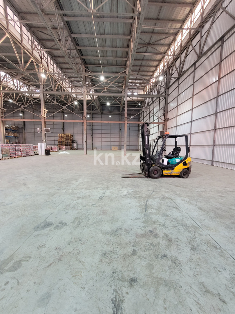 Аренда , ул. Космонавтов, дом  1/45 в Караганде - фото 15