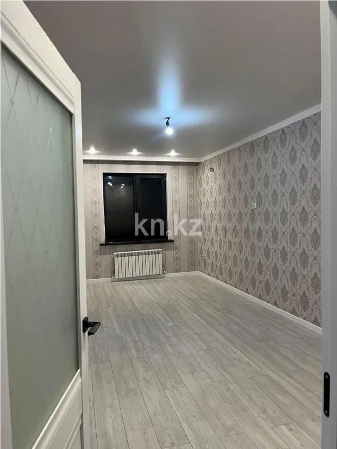 Продажа 3-комнатной квартиры, 72 м² в Алматы - фото 2