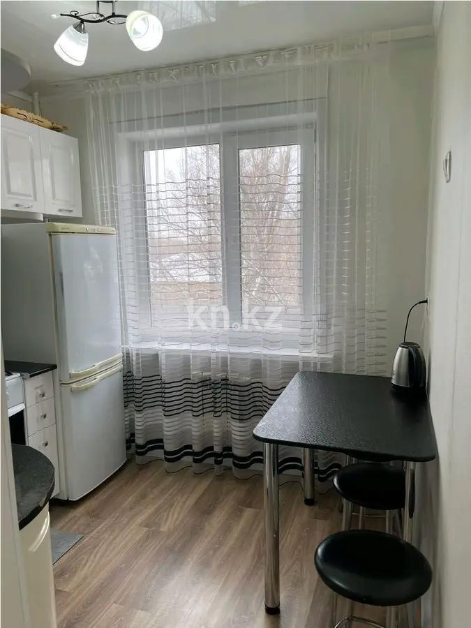 Продажа 1-комнатной квартиры, 33 м², ул. Ерубаева, дом  47а в Караганде - фото 3