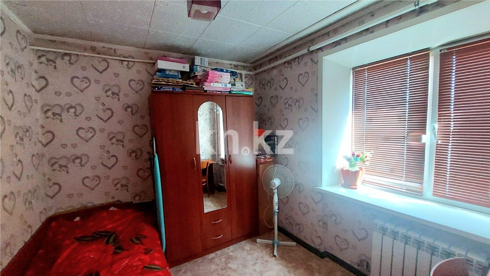 Продажа 4-комнатной квартиры, 69 м² в Темиртау - фото 7