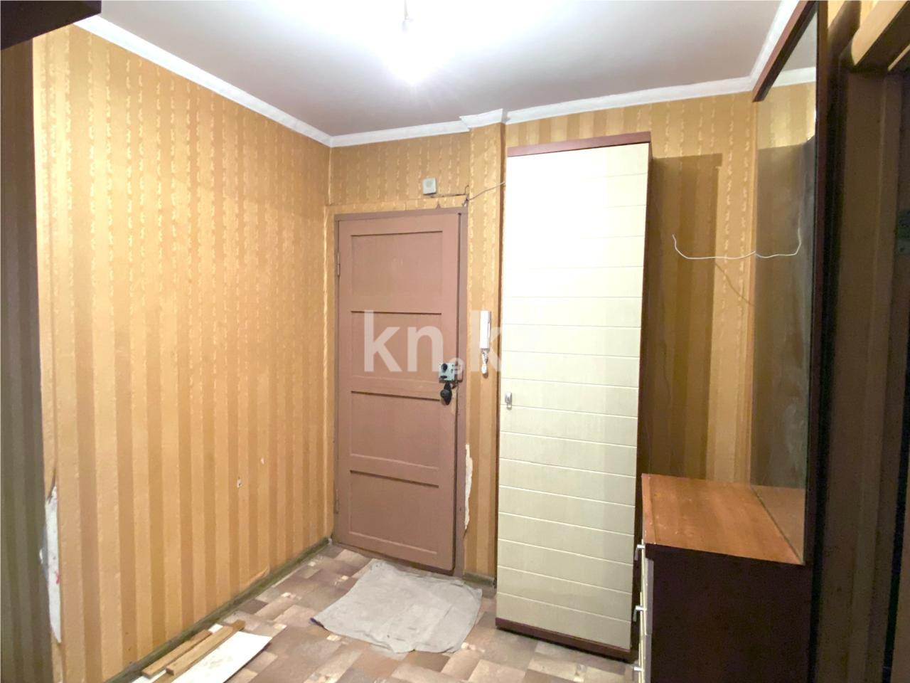 Продажа 3-комнатной квартиры, 62 м² в Караганде - фото 7