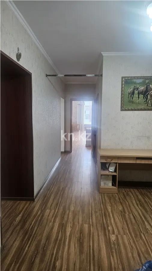 Продажа 3-комнатной квартиры, 87.5 м² в Астане - фото 9