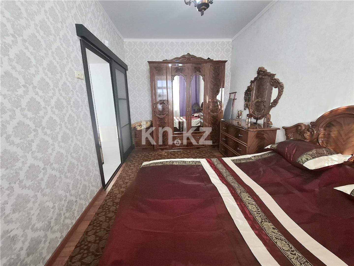 Продажа 4-комнатного дома, 100.5 м² в Темиртау - фото 6