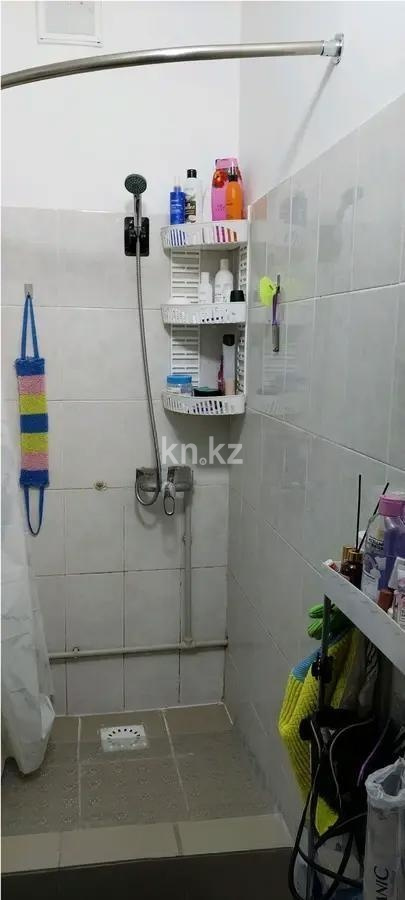 Продажа 1-комнатной квартиры, 19.7 м² в Астане - фото 3