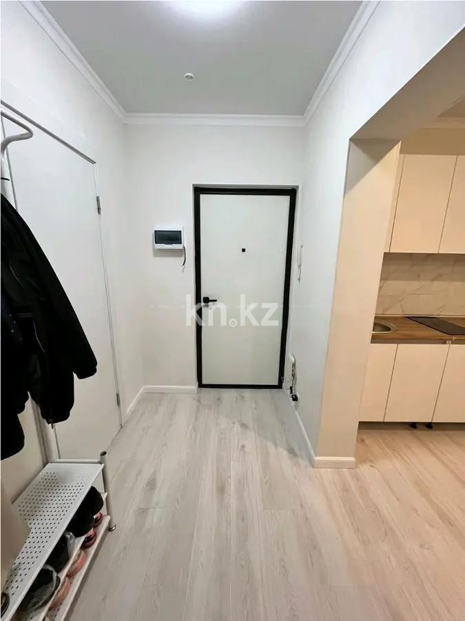 Продажа 2-комнатной квартиры, 40.3 м² в Астане - фото 6