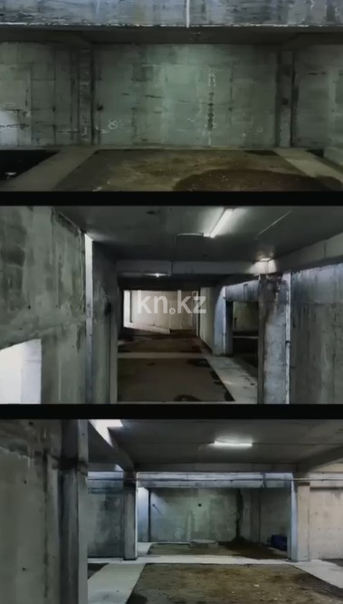 Продажа земельного участка, 12.5 сот., ул. Мынбаева в Алматы - фото 3