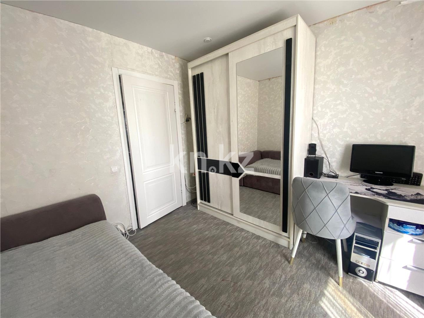 Продажа 4-комнатной квартиры, 84 м² в Темиртау - фото 10