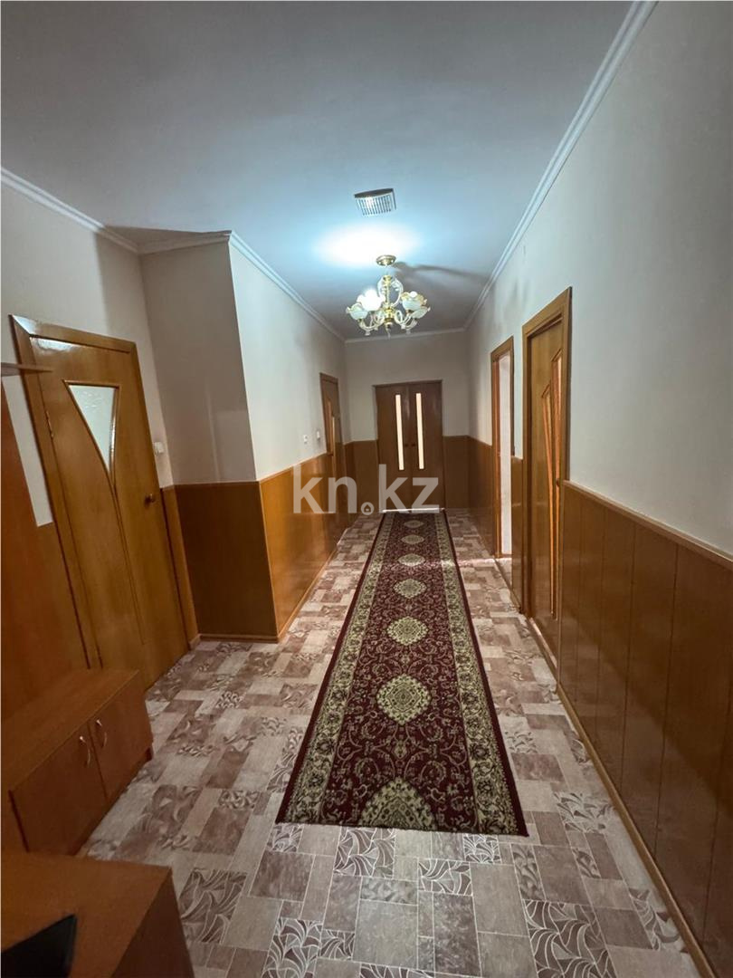 Продажа 4-комнатного дома, 120 м² в Темиртау - фото 8
