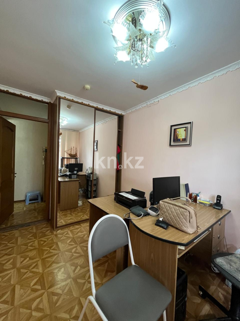 Продажа , 100 м², Строителей в Карагандинской области - фото 9