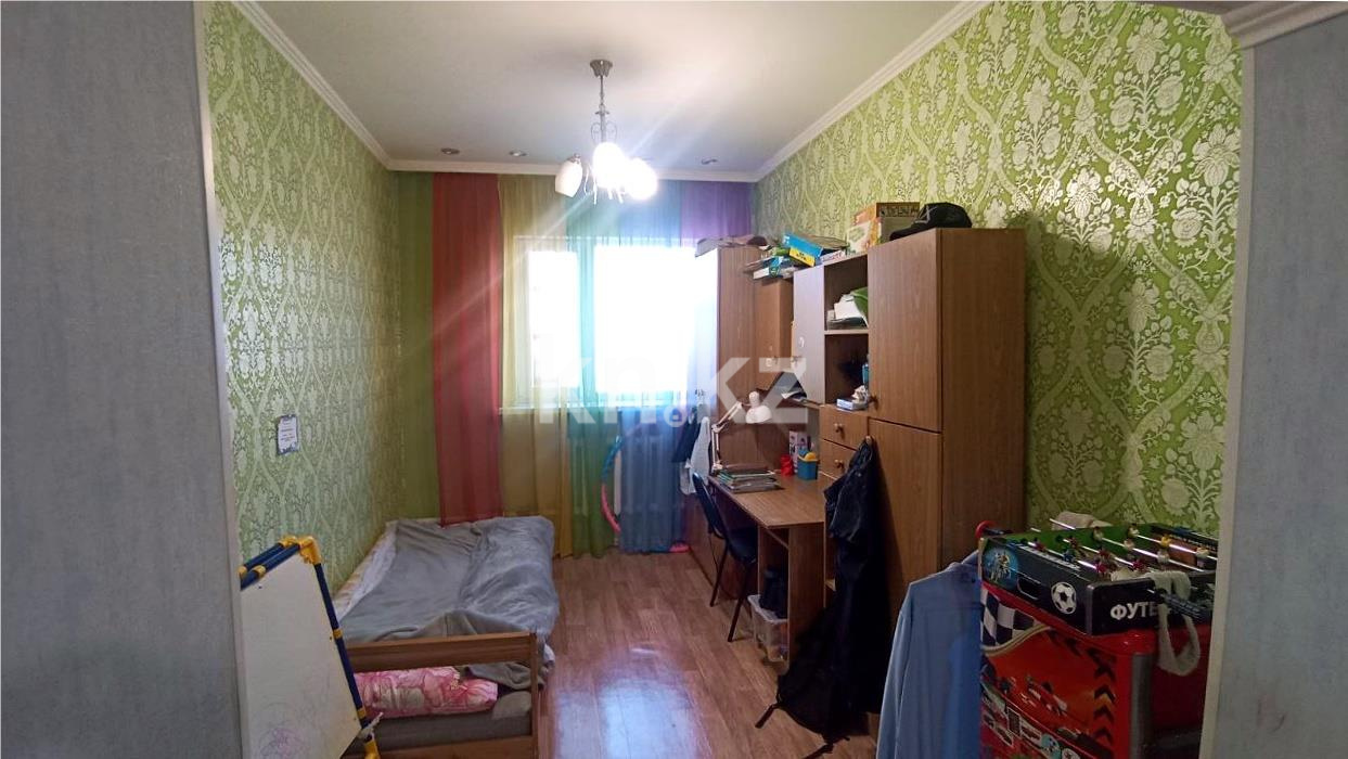 Продажа 5-комнатного дома, 130 м², ул. Азербаева в Темиртау - фото 12