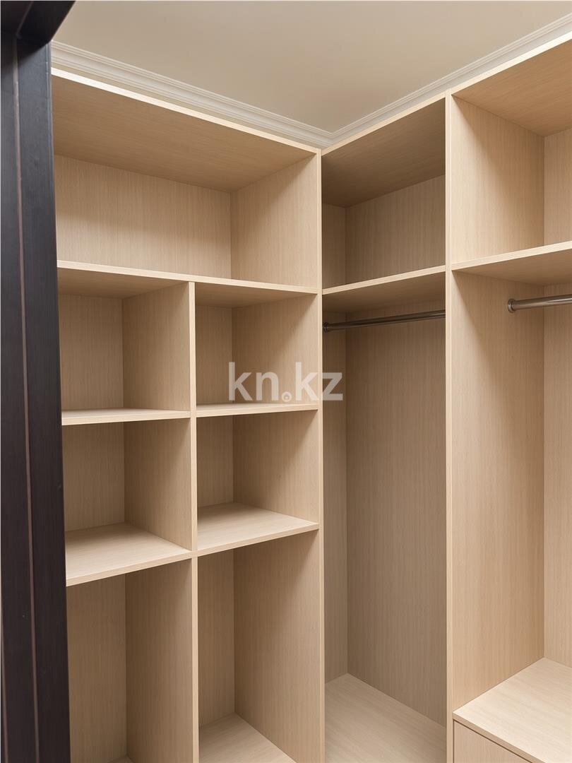 Продажа 2-комнатной квартиры, 75.5 м² в Астане - фото 12