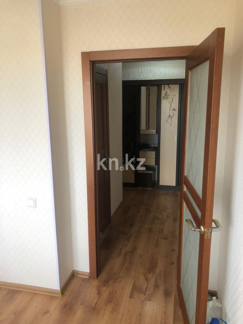Аренда 1-комнатной квартиры, 40 м² в Астане - фото 5