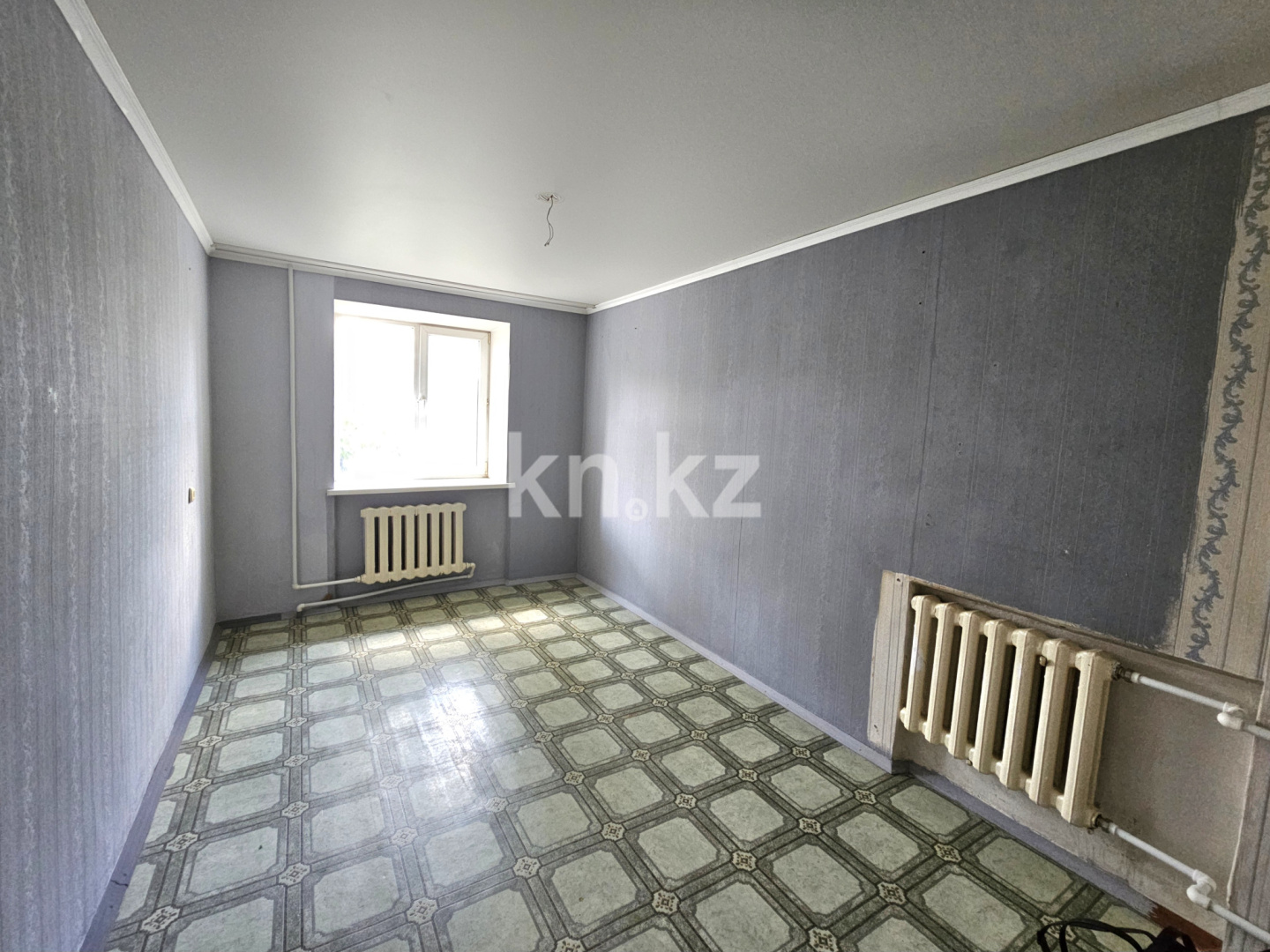 Аренда 2-комнатной квартиры, 46.6 м² в Караганде - фото 11