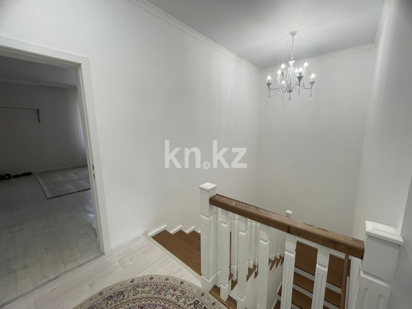 Продажа 4-комнатного дома, 155 м², Переулок 1, дом  3 в Таразе - фото 29