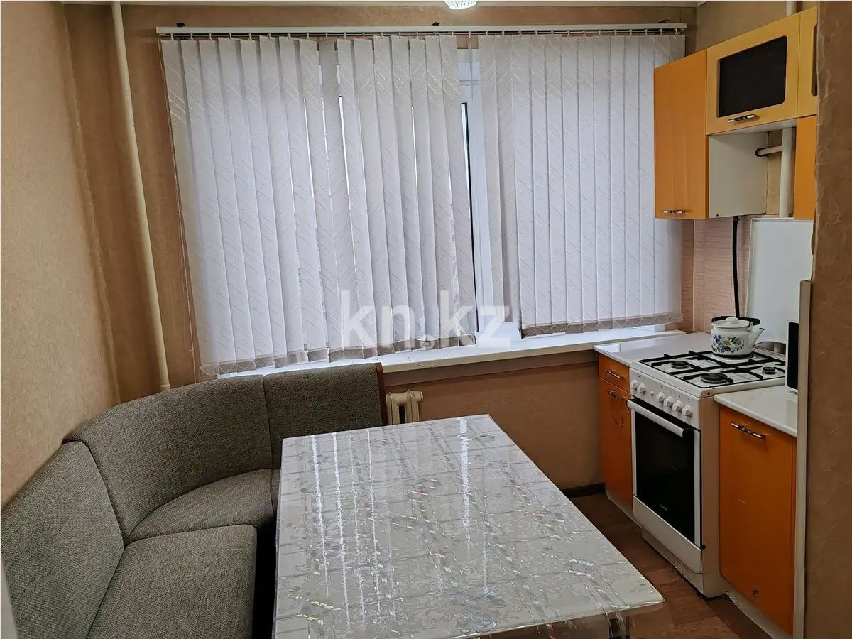 Продажа 2-комнатной квартиры, 51 м² в Караганде - фото 3