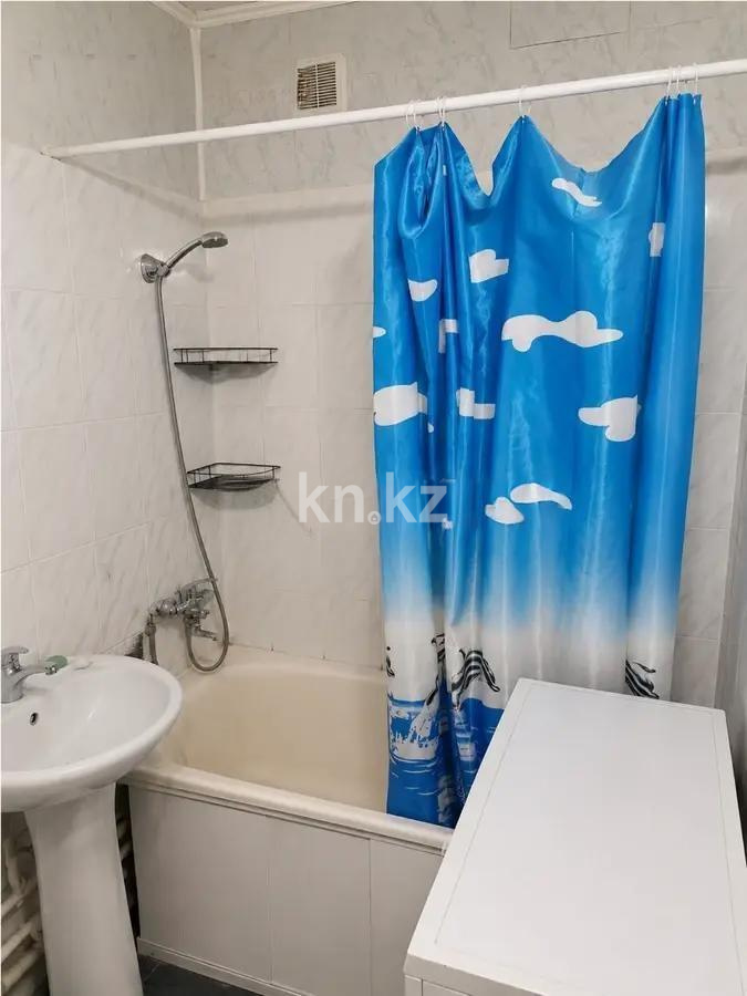 Продажа 1-комнатной квартиры, 30 м² в Караганде - фото 3