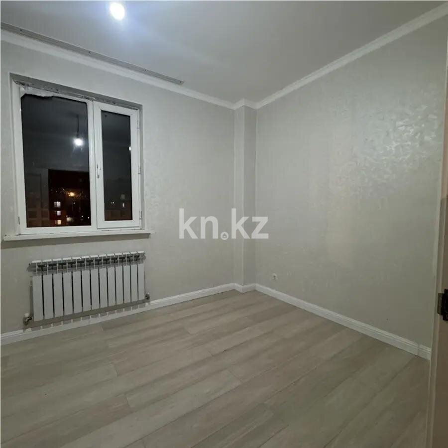 Продажа 2-комнатной квартиры, 53.2 м² в Астане - фото 2