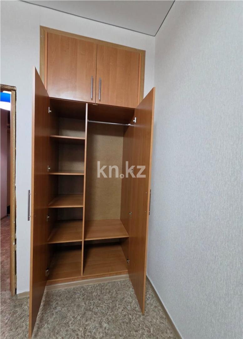 Продажа 2-комнатной квартиры, 51 м² в Темиртау - фото 8
