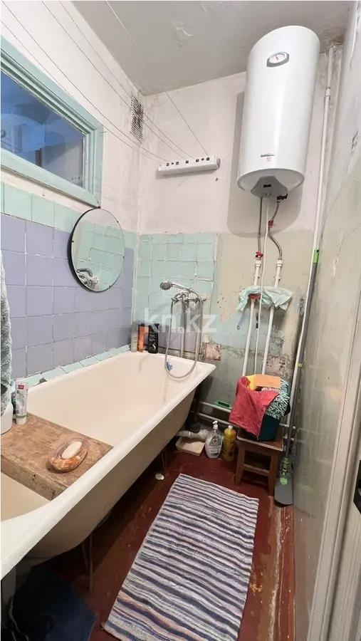 Продажа 2-комнатной квартиры, 48 м² в Темиртау - фото 4