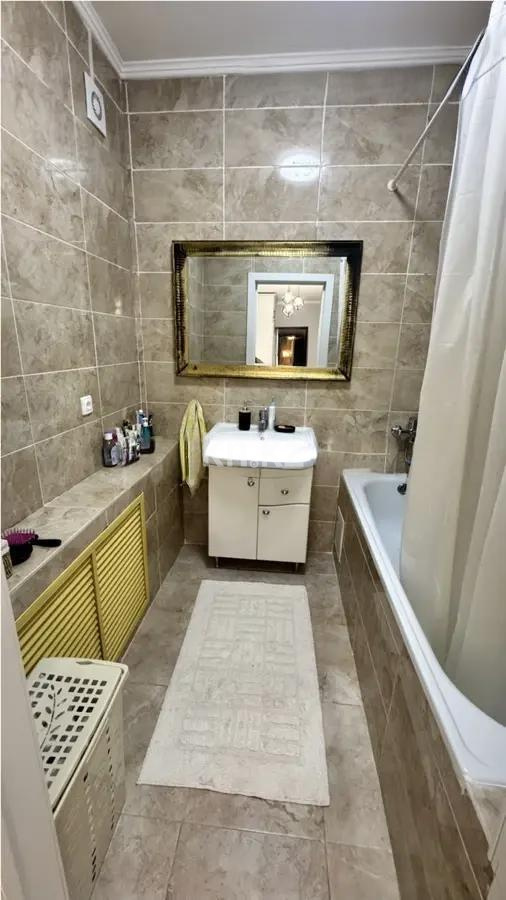 Продажа 3-комнатной квартиры, 73.5 м² в Астане - фото 5