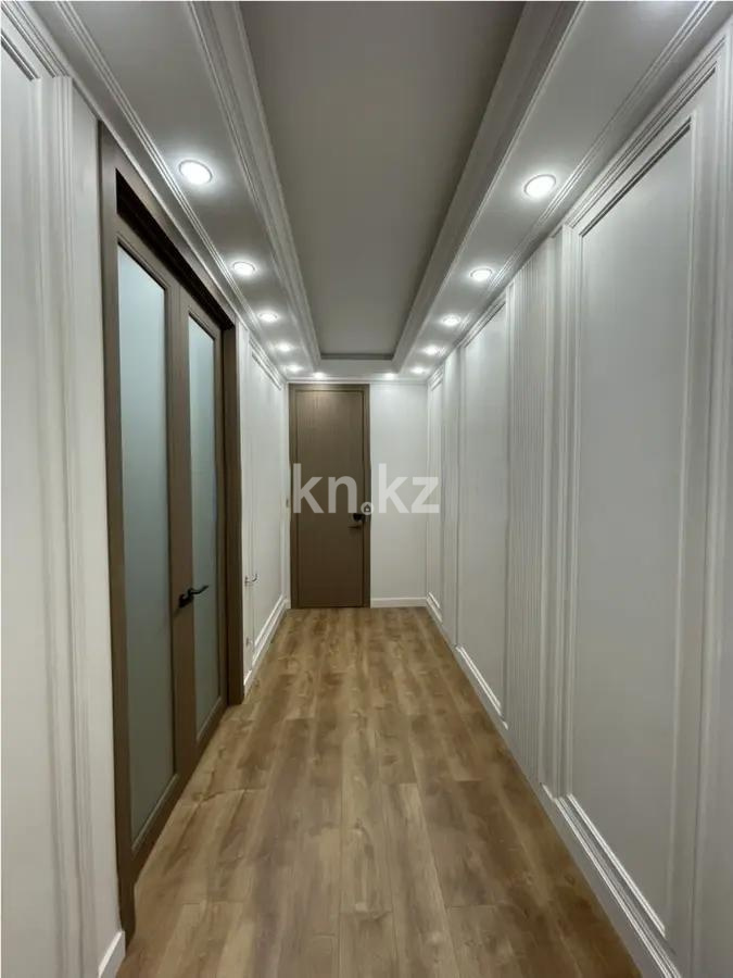 Продажа 2-комнатной квартиры, 65 м² в Караганде - фото 5