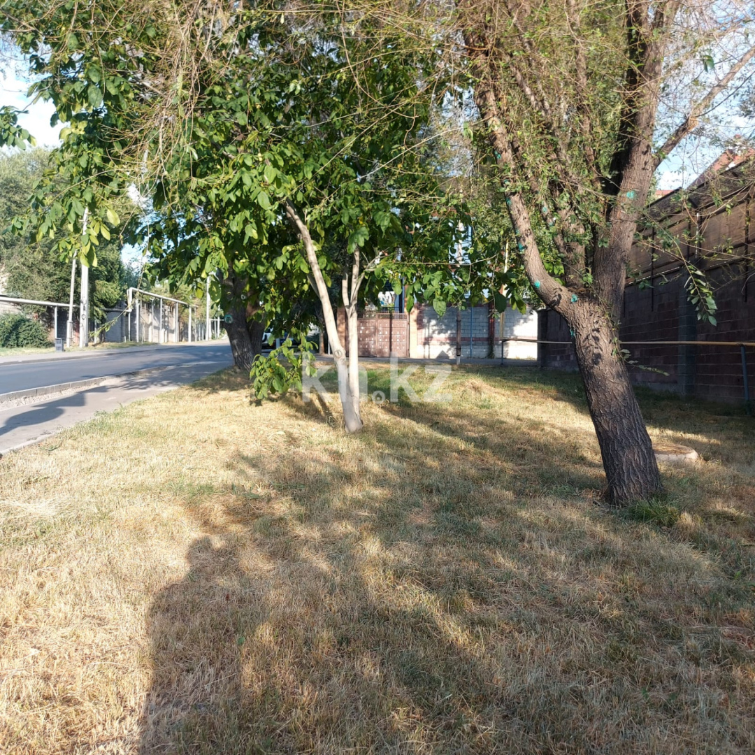 Продажа земельного участка, 4 сот., мкр-н Карагайлы в Алматы - фото 8