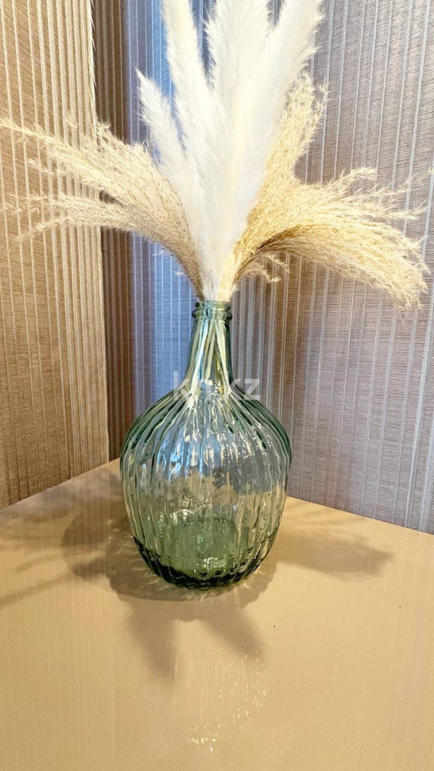 Аренда 2-комнатной квартиры, 72 м² в Алматы - фото 17