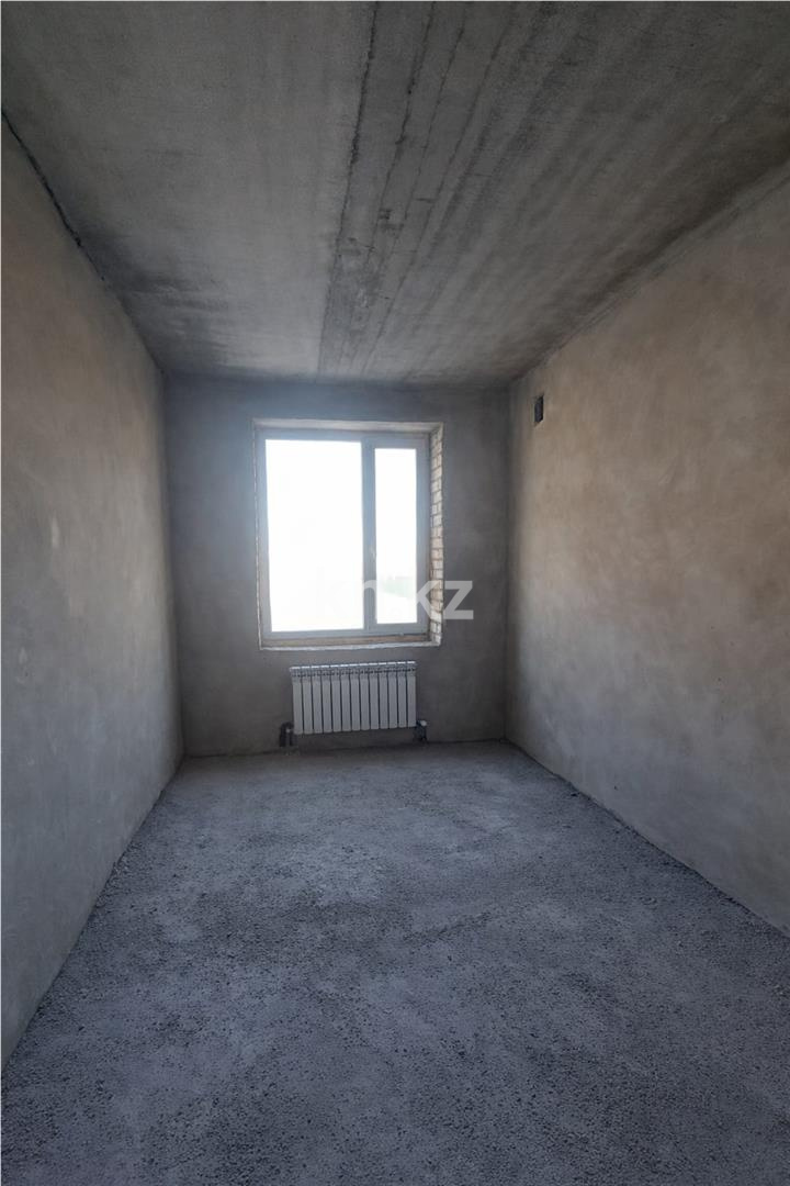 Продажа 3-комнатной квартиры, 85 м² в Караганде - фото 8