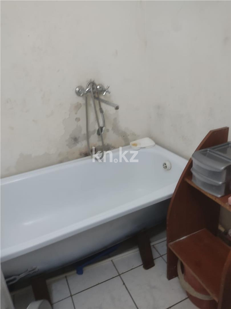 Продажа 2-комнатной квартиры, 45 м², ул. Сейфуллина, дом  32 в Темиртау - фото 6