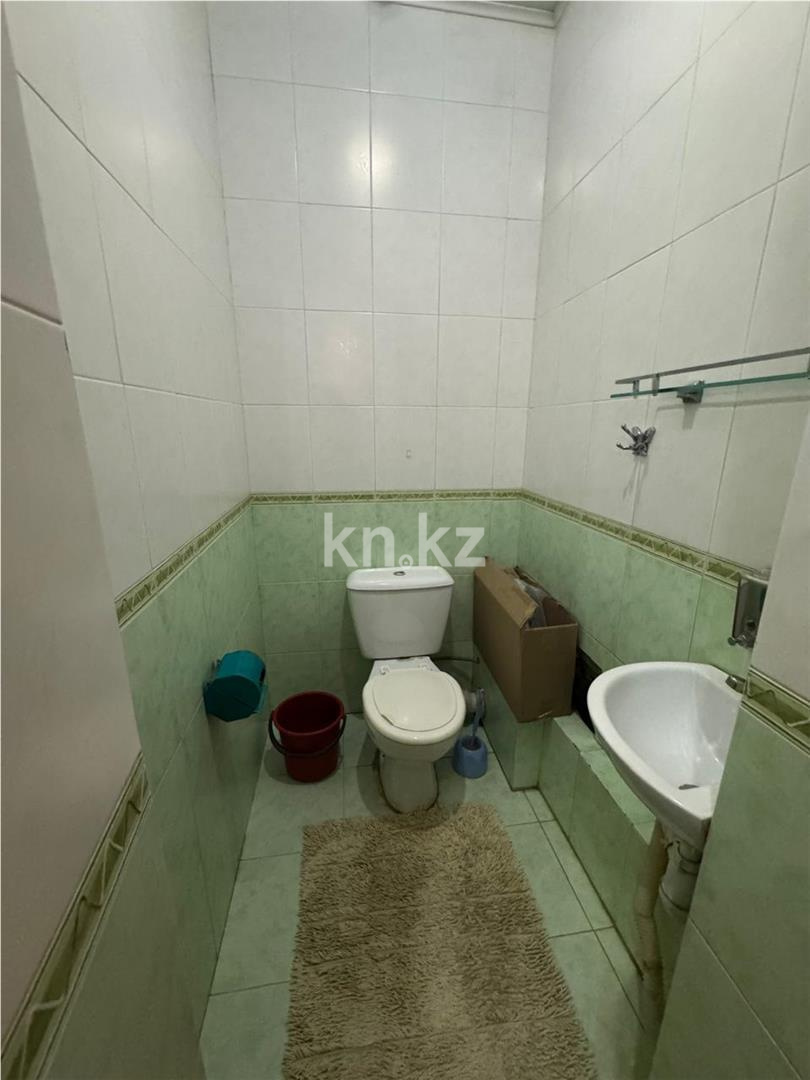 Продажа 3-комнатного дома, 165 м² в Темиртау - фото 14