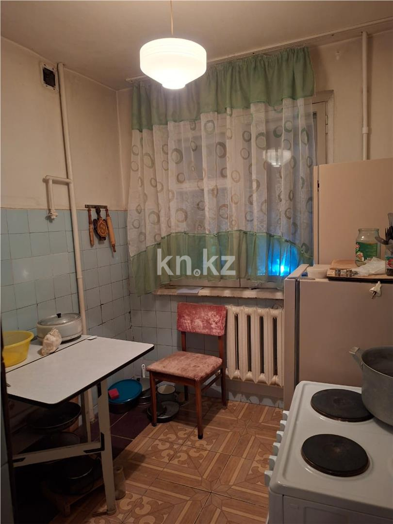 Продажа 2-комнатной квартиры, 47 м², ул. Университетская в Караганде - фото 5